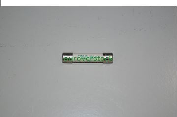 Picture of 2 Amp Slo-Bro Fuse (#132181964388)