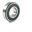Picture of 805111-002 BEARING FOR CROWN WP 2000 (#132182989828)