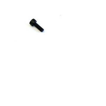 Picture of 050005-010 SCREW FOR CROWN WP 2000 (#132183062842)