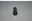 Picture of Hyster Bolt 184172 (#112410500434)