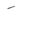 Picture of 803341 PIN FOR CROWN WP 2000 (#112410514127)
