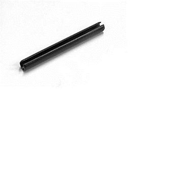 Picture of 050000-015 ROLL PIN FOR CROWN WP 2000 (#112410547310)