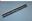 Picture of Yale Load Wheel Axle 524148753 (#112410569361)