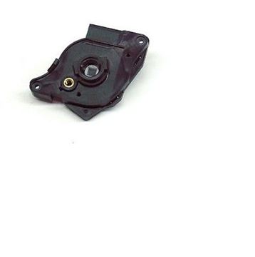 Picture of 813533 TRACTION POTENTIOMETER FOR CROWN WP 2300 (#112426336650)