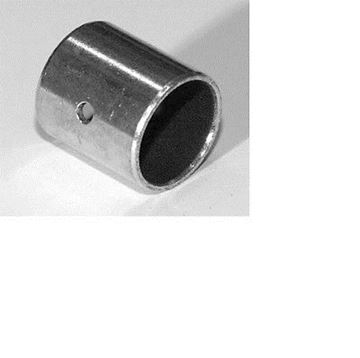Picture of 055084-009 BUSHING FOR CROWN WP 2300 (#112426504314)