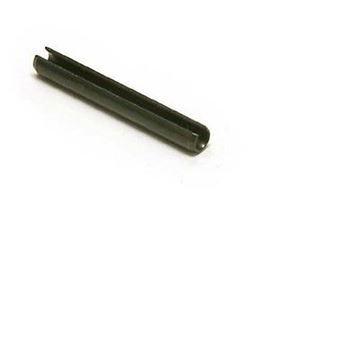 Picture of 050000-047 ROLL PIN FOR CROWN WP 2000 (#122492972680)