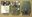 Picture of BOSCH IMPULSE CONTROL CARD 2-198-300-503 CONTROLLER (#122499681875)