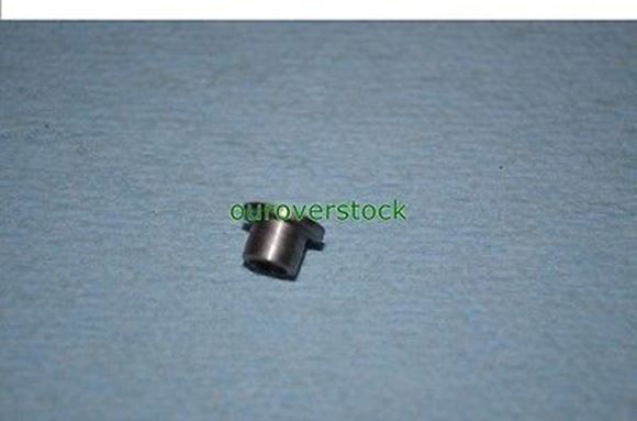 Picture of BT Pallet Jack Spring Guide 49513 (#122501351800)