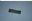 Picture of BT Pallet Jack Spring 47041 (#122501352208)