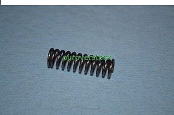 Picture of BT Pallet Jack Spring 47041 (#122501352208)