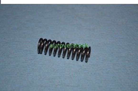 Picture of BT Pallet Jack Spring 47041 (#122501352208)