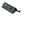 Picture of 805738 DAMPER SHEET FOR CROWN WP 2000 (#122501459651)