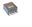 Picture of STILL (BAKER/LINDE) 462665 CONTROLLER (#122502992903)