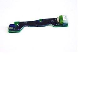 Picture of 812941 MAIN PC BOARD FOR CROWN WP 2300 (#122525404051)