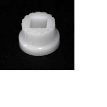 Picture of 810335 BUSHING FOR CROWN WP 2300 (#122525539496)