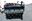 Picture of NEW TOYOTA 4Y ENGINE LONG BLOCK MOTOR COMPLETE FORKLIFT (#122525866648)