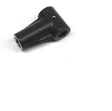 Picture of 045292-002 TENSION BAR END RH THREAD FOR CROWN WP 2300 (#122527470918)
