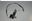 Picture of Raymond Encoder 1-185-007-006 (#132195231684)