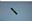 Picture of Yale 524148755 Spiral Pin (#132195296771)
