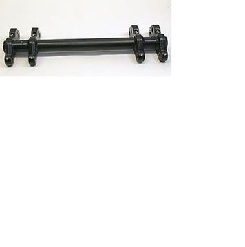 805760 SHAFT FOR CROWN WP 2300 