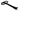 Picture of Lift-Rite Titan Series Pallet Jack Handle Assembly (#132196860047)