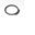Picture of 805112-002 RETAINING RING FOR CROWN WP 2300 (#132200888478)