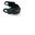 Picture of 045215 KNUCKLE FOR CROWN WP 2300 (#132206614378)