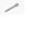 Picture of 060038-006 COTTER PIN FOR CROWN M SERIES STACKER (#132213358825)
