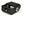 Picture of 089317 POD FOR CROWN M SERIES STACKER (#132213584565)