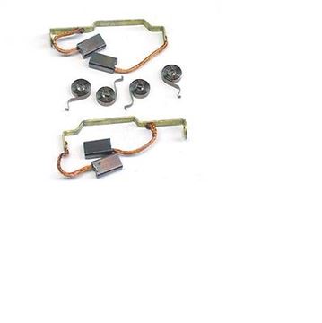 Picture of 128091 BRUSH & SPRING KIT FOR CROWN WP 2300 (#112420742219)
