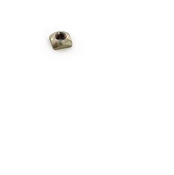 Picture of 814286 NUT FOR CROWN WP 2300 (#112421550241)