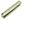 Picture of 805760 SHAFT FOR CROWN WP 2300 (#112421578803)