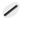 Picture of 060000-004 ROLL PIN FOR CROWN M SERIES STACKER (#112433422915)