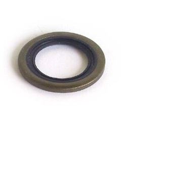 Picture of 73893 BEARING SEAL FOR CROWN M SERIES STACKER (#112433743317)