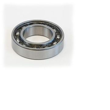Picture of 065081-62 BEARING FOR CROWN WP 2300 (#122527546466)