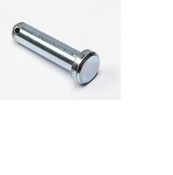 Picture of 813050 CLEVIS PIN FOR CROWN WP 2300 (#132212359288)
