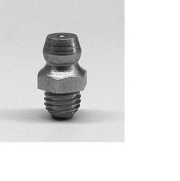 Picture of 76048-1 LUBE FITTING FOR CROWN M SERIES STACKER (#132218322591)