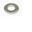 Picture of 060030-190 FLAT WASHER FOR CROWN M SERIES STACKER (#132218271222)