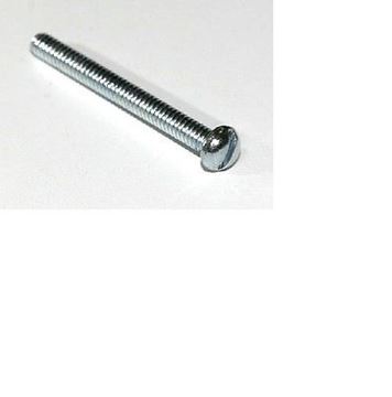 Picture of 060011-022 SCREW FOR CROWN PE 3000 SERIES (#112437407416)