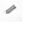 Picture of 115405 SPRING FOR CROWN PE 3000 SERIES (#112441546461)