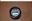 Picture of Battery Indicator and Hour Meter 36V (#112443300698)