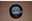 Picture of Battery Indicator and Hour Meter 72/80V (#112443301982)