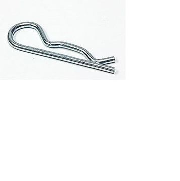 Picture of 050026-002 COTTER PIN FOR CROWN WP 3000 (#122557221942)