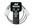 Picture of NEW Handheld Analyzer/Diagnostic Tool (JLG: 2901443/1600244) (#131705441162)