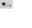 Picture of NEW JLG Toggle Switch (JLG: 4360331S) (#132226841169)