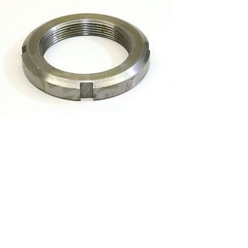 Picture of 940800905 LOCKNUT FOR YALE MPB040E & MPW045E (#112454998855)