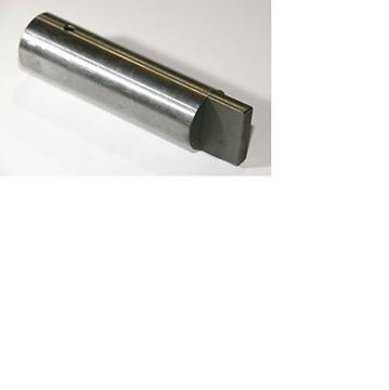 Picture of 640846863 SHAFT YALE MP / MPB040AC (#122561525596)