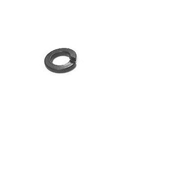 Picture of 221765 WASHER FOR HYSTER W40XL / W40XT (#112461647091)