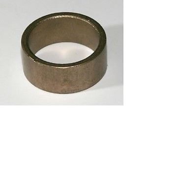 Picture of 2302128 BUSHING FOR HYSTER W40XL / W40XT (#122572424759)