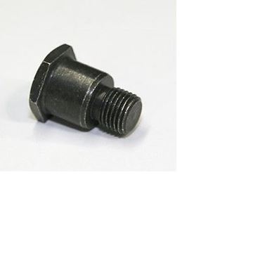 Picture of 524179191 PIN, TILLER PIVOT FOR YALE MPB040E & MPW045E (#132242792603)